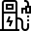 Smart Technology icon 64x64